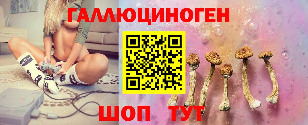 Псилоцибиновые грибы Magic Shrooms Севастополь