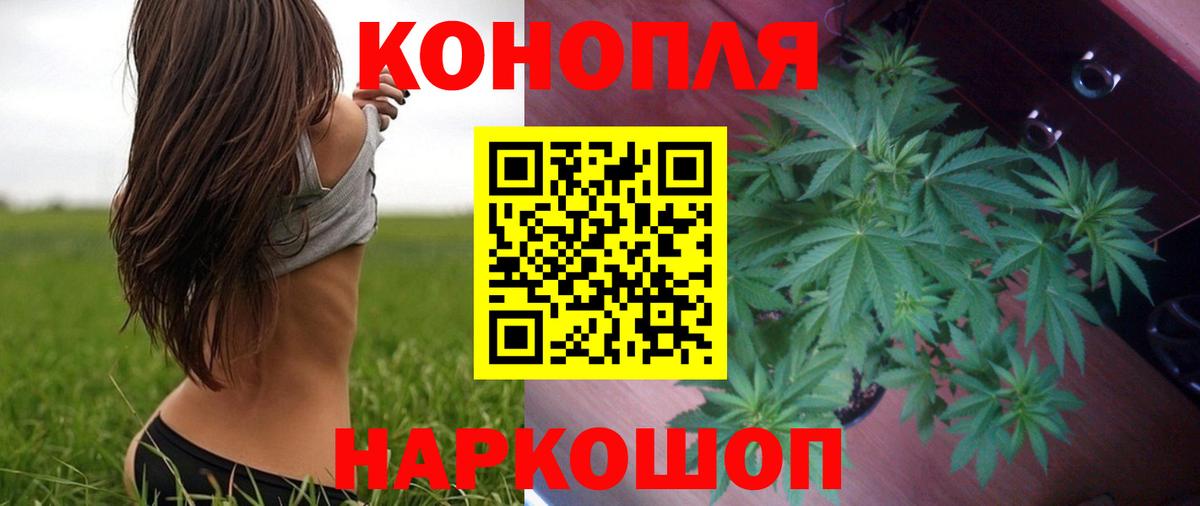 Севастополь  Марихуана индика  Бошки Шишки гибрид  Вход с VPN 
